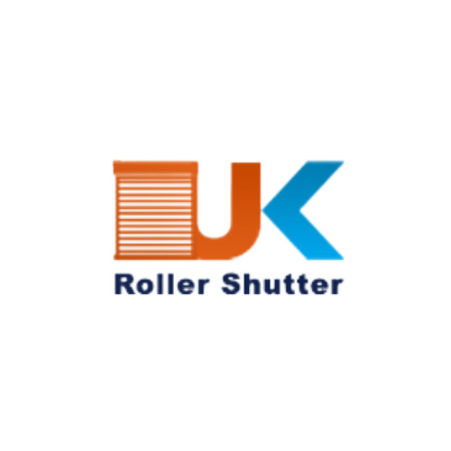 Punched Roller Shutter - The Perfect Blend of Security and Style