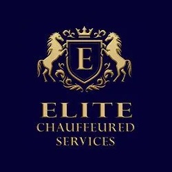 Safe and Comfortable Chauffeur Services