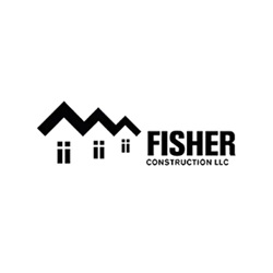 Expert Yakima Home Builders - Fisher Construction, LLC