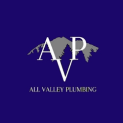 Trusted Plumber in Yakima WA - All Valley Plumbing