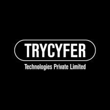 trycyfertech